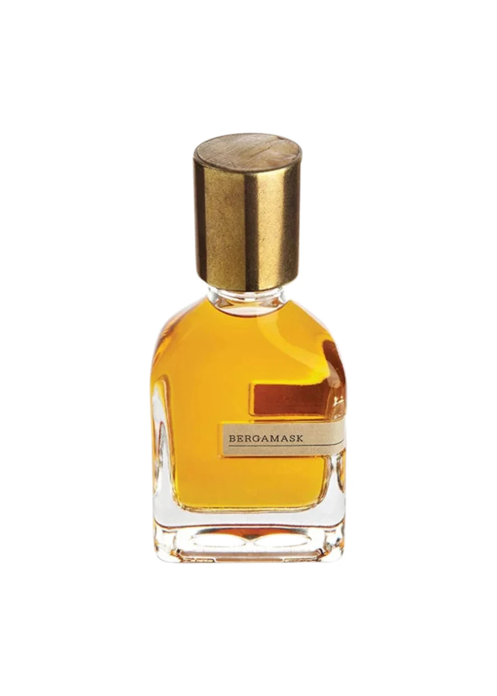 ORTO PARISI BERGAMASK EDP