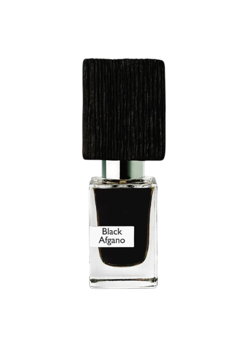 NASOMATTO BLACK AFGANO EXTRAIT DE PARFUM