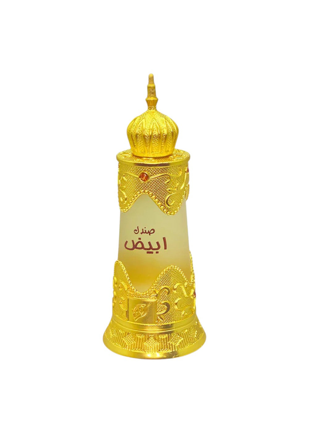 AFNAN ABIYAD SANDAL 20ML