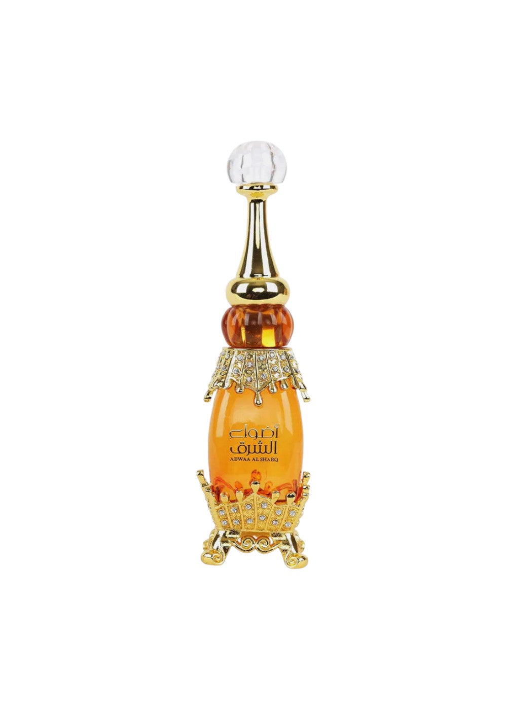 AFNAN ADWAA AL SHARQ 24ML