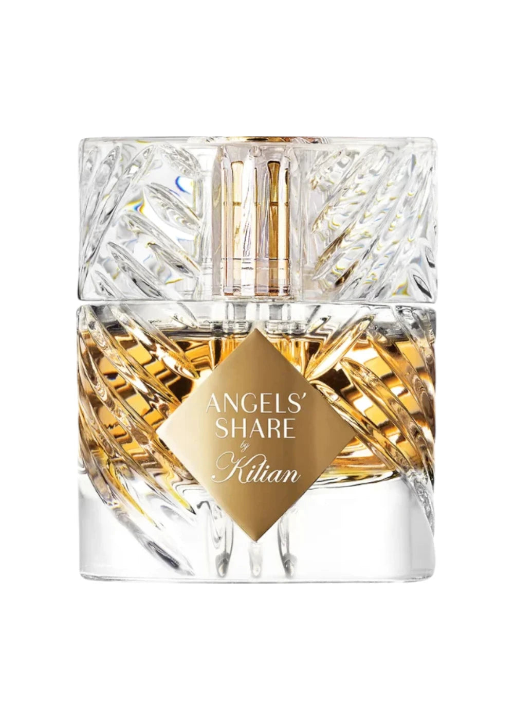 ANGEL’S SHARE BY KILIAN EAU DE PARFUM
