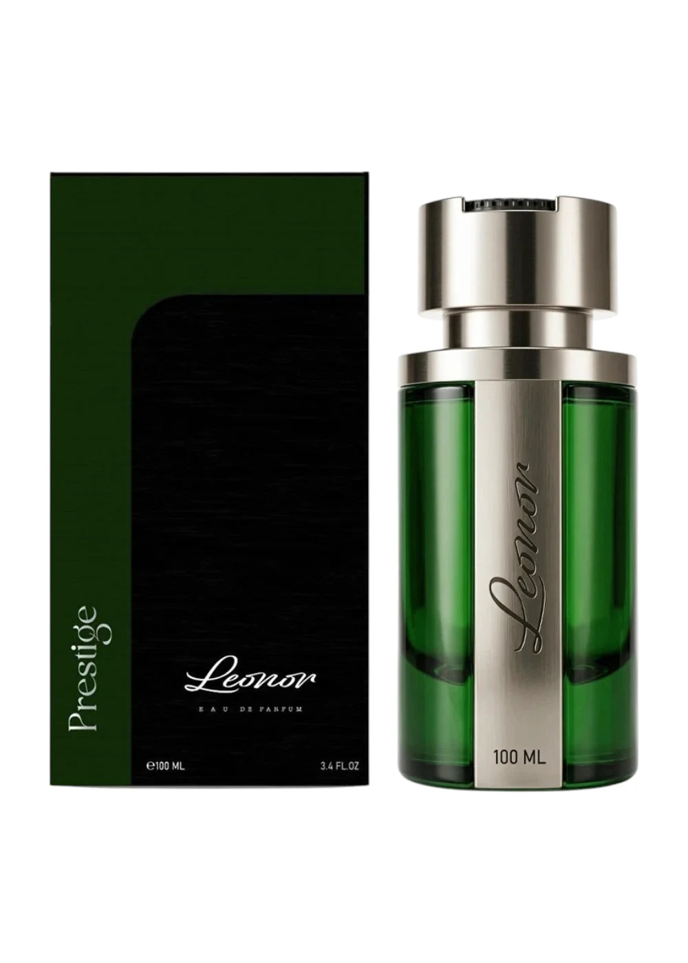 BRANDY PRESTIGE LEONOR EDP