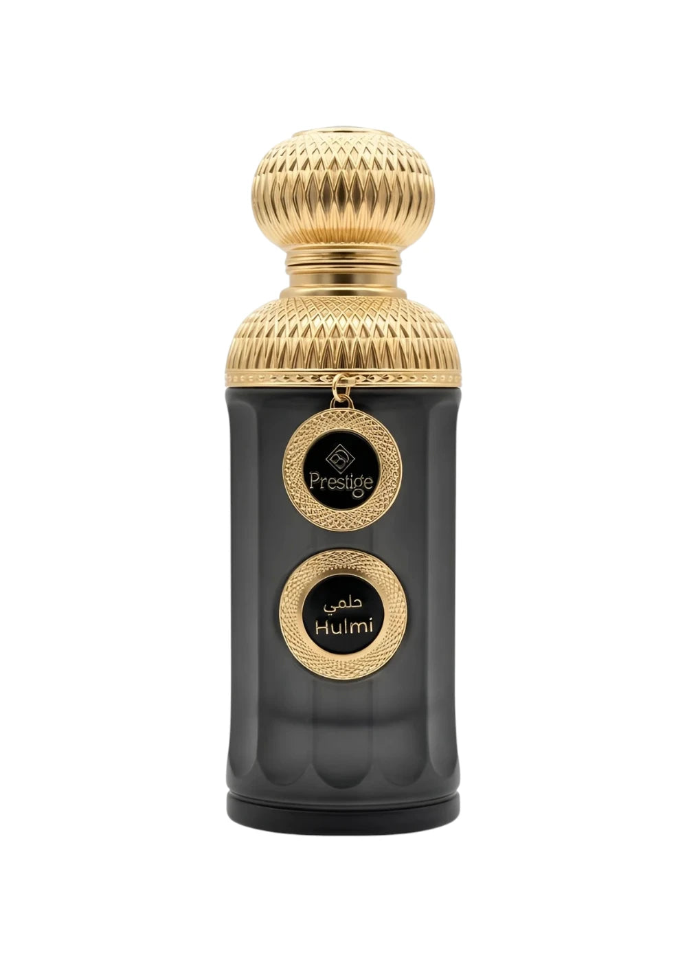BRANDY PRESTIGE HULMI EDP