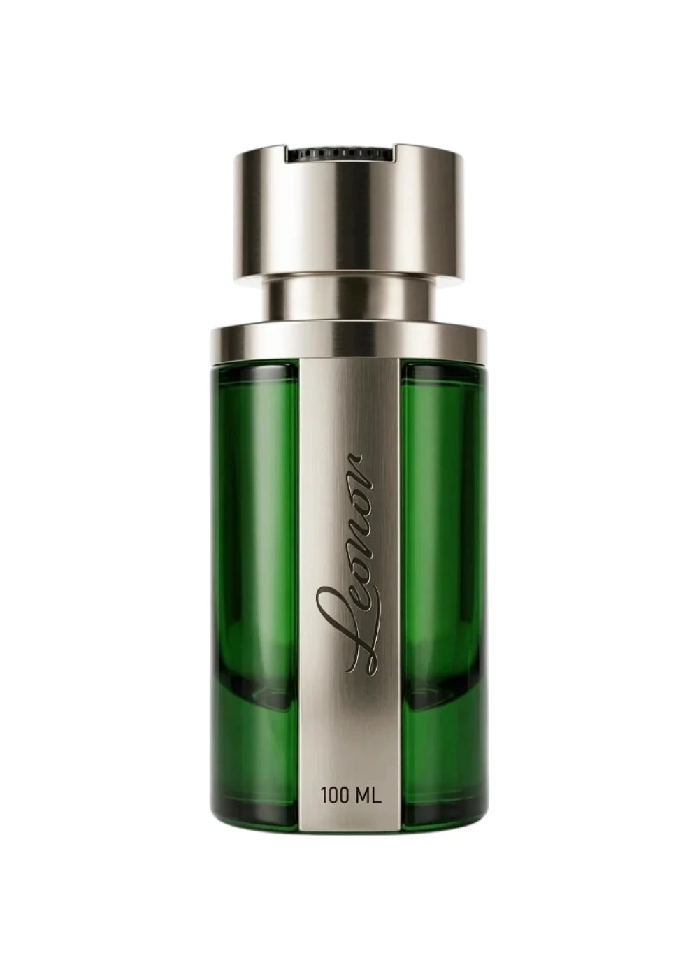BRANDY PRESTIGE LEONOR EDP