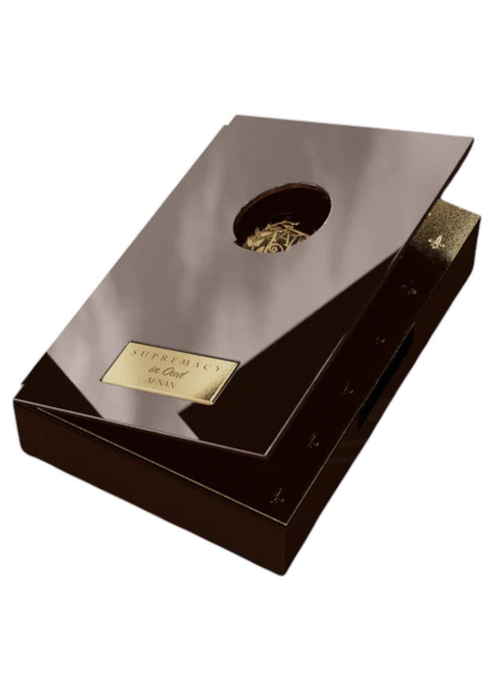 AFNAN SUPREMACY IN OUD 100ML