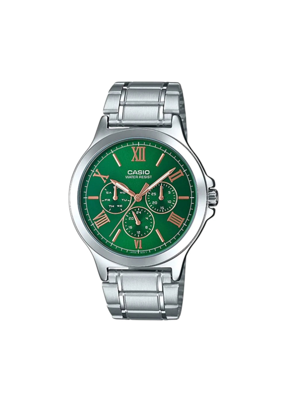 CASIO-MTP-V300D-3A