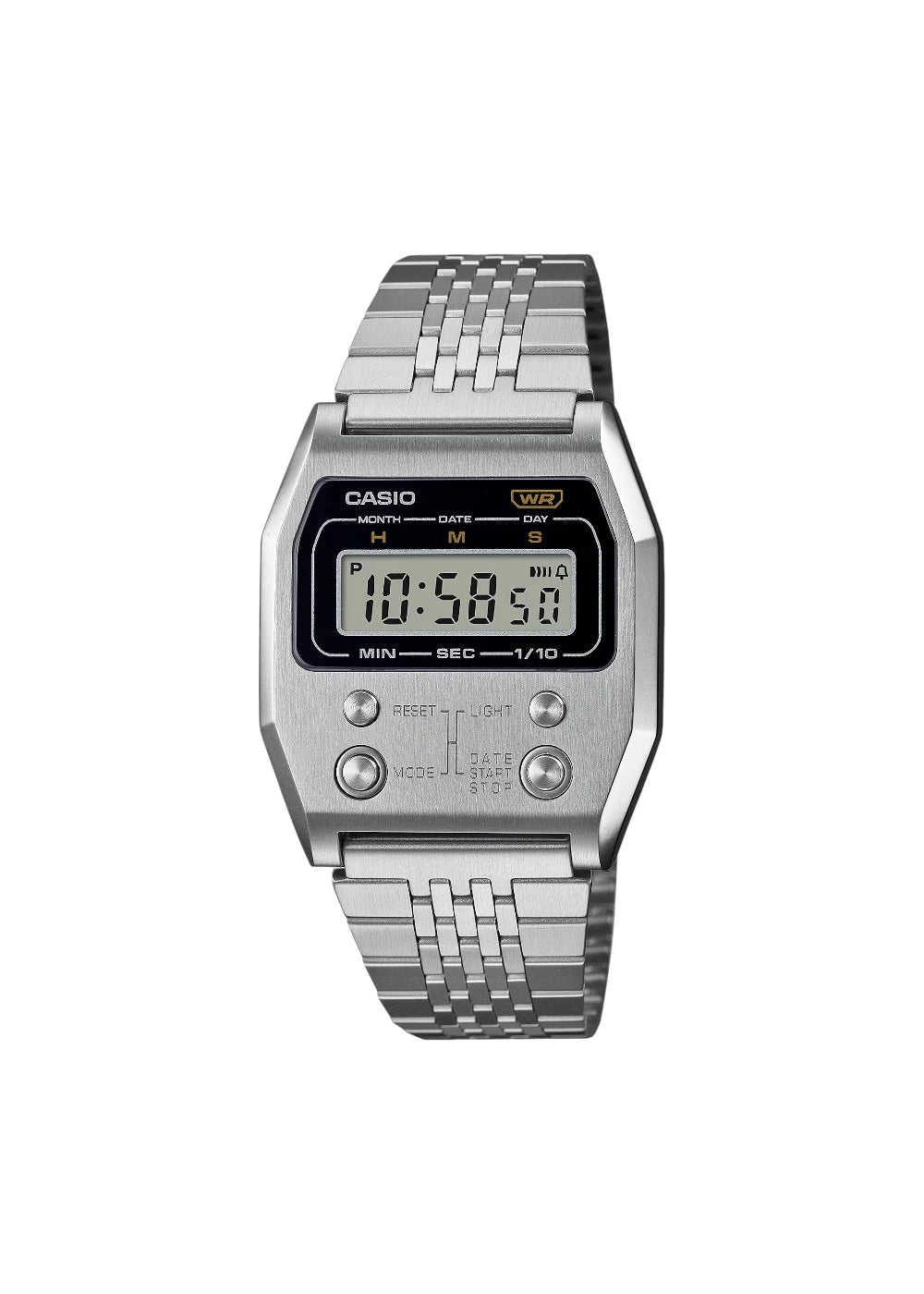 CASIO A1100D-1DF