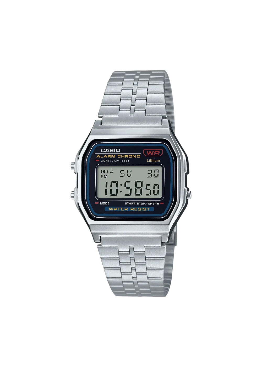 CASIO A159W-N1DF