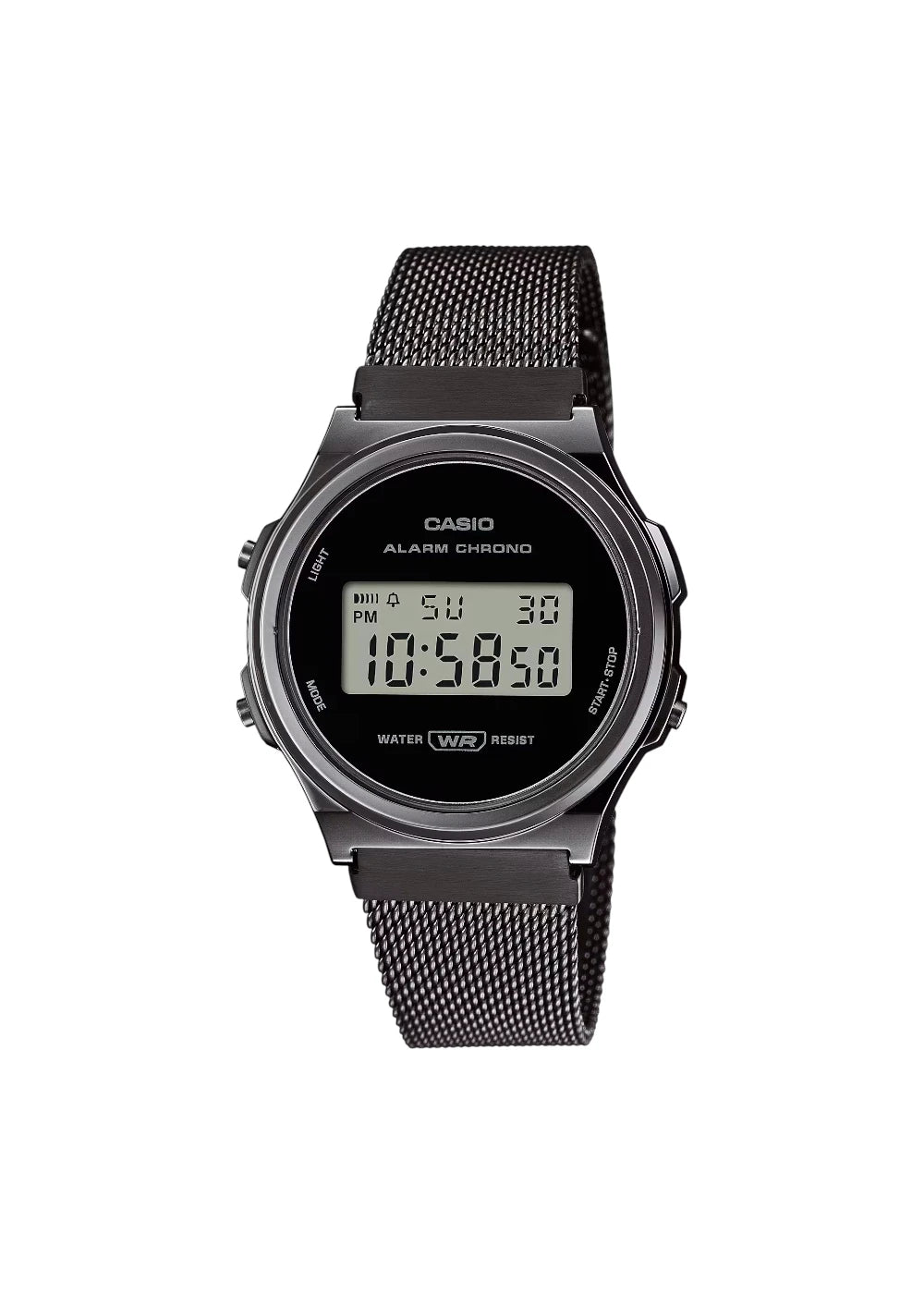 CASIO A171WEMG-1ADF
