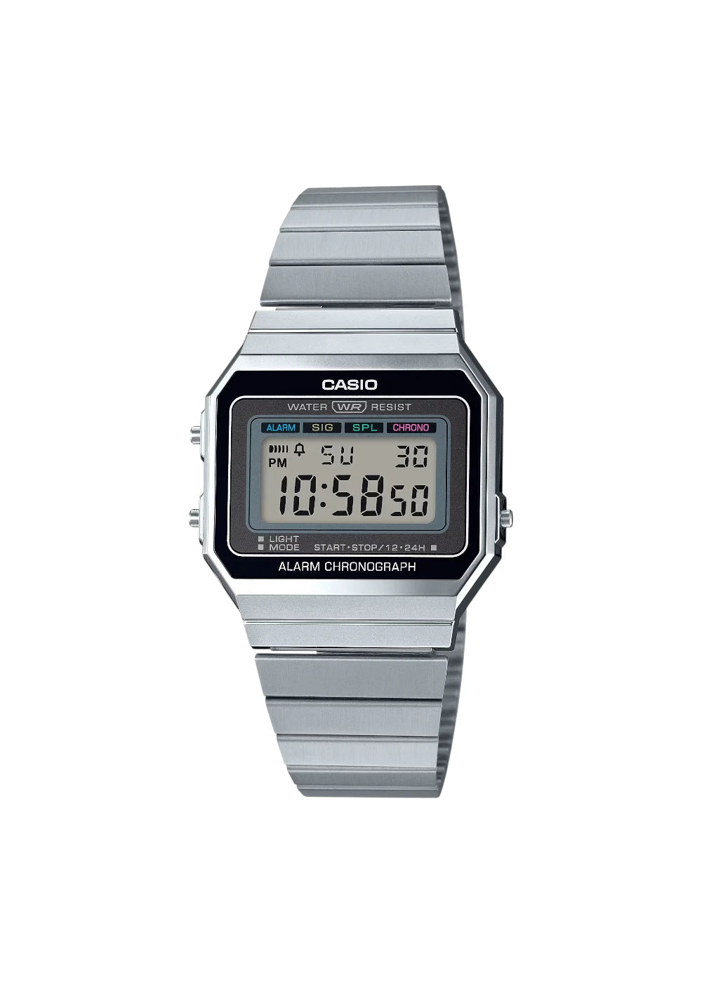 CASIO A700W-1ADF