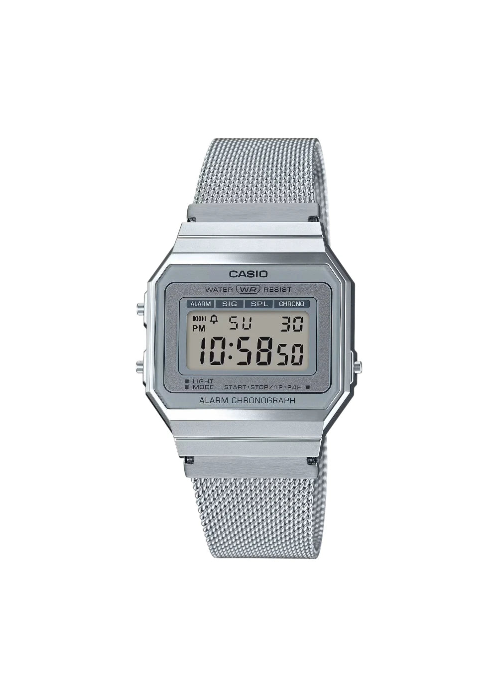 CASIO A700WM-7ADF
