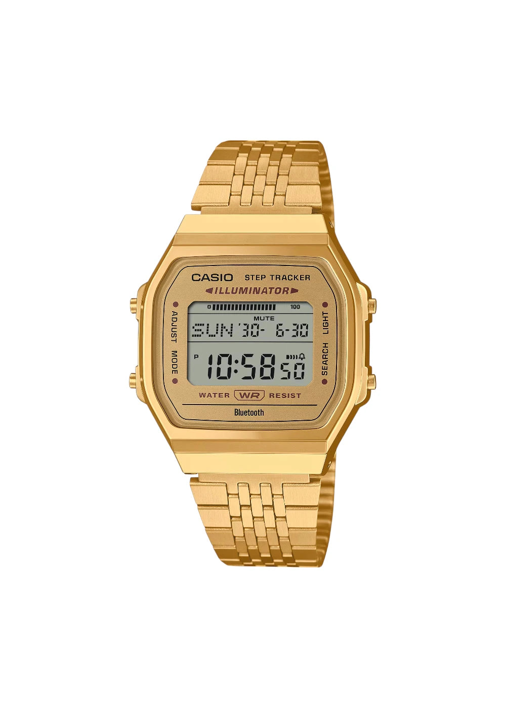 CASIO ABL-100WEG-9ADF