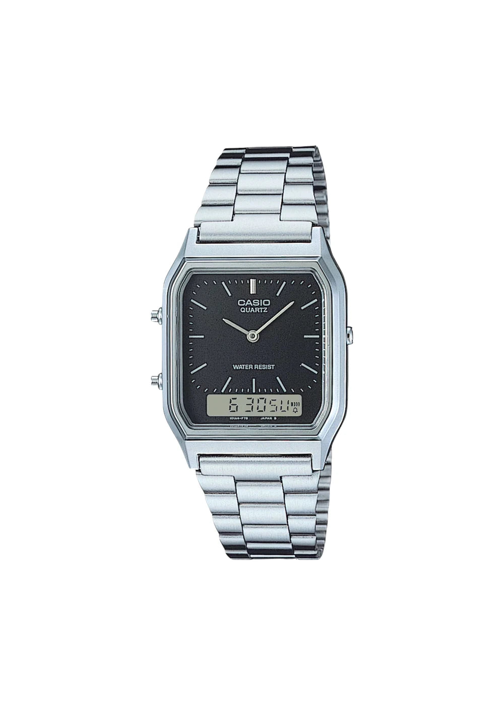 CASIO AQ-230A-1DMQ