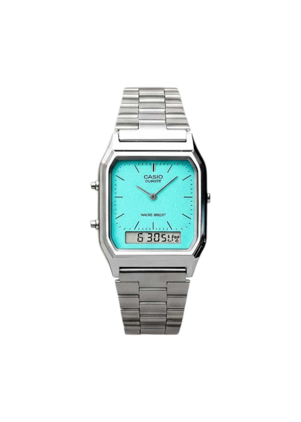 CASIO AQ-230A-2A2MQY