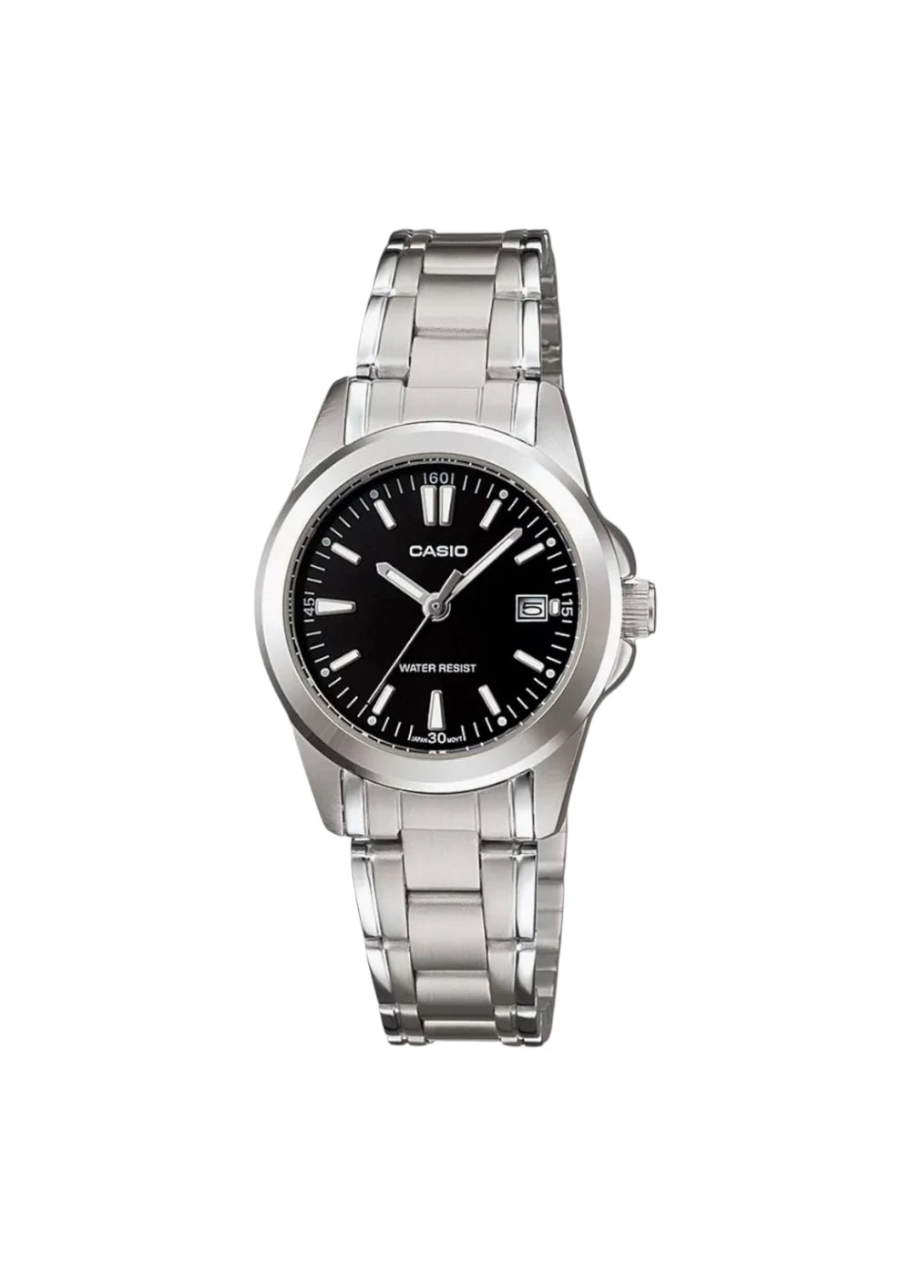 CASIO LTP-1215A-1ADF