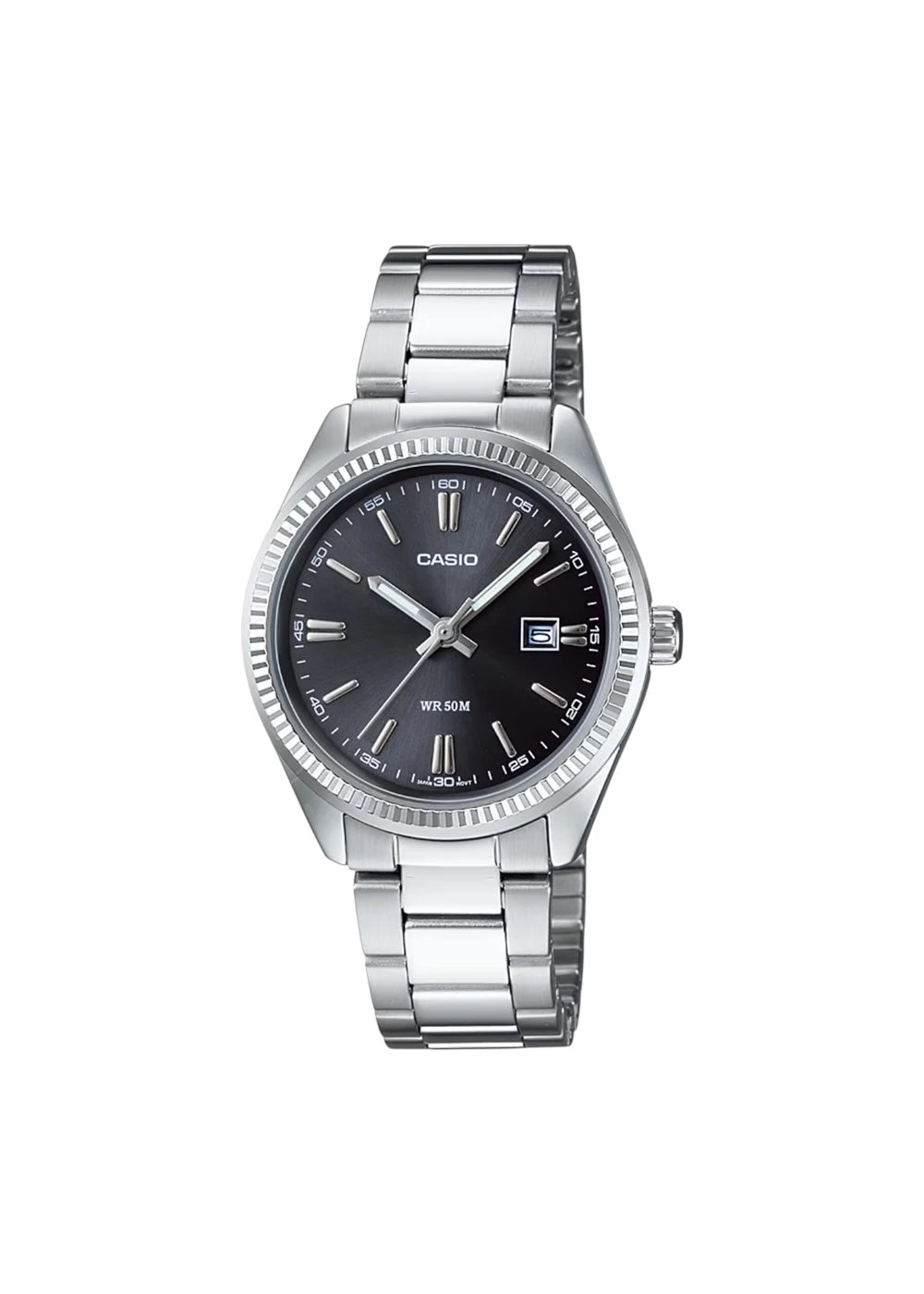 CASIO LTP-1302D-1A1V