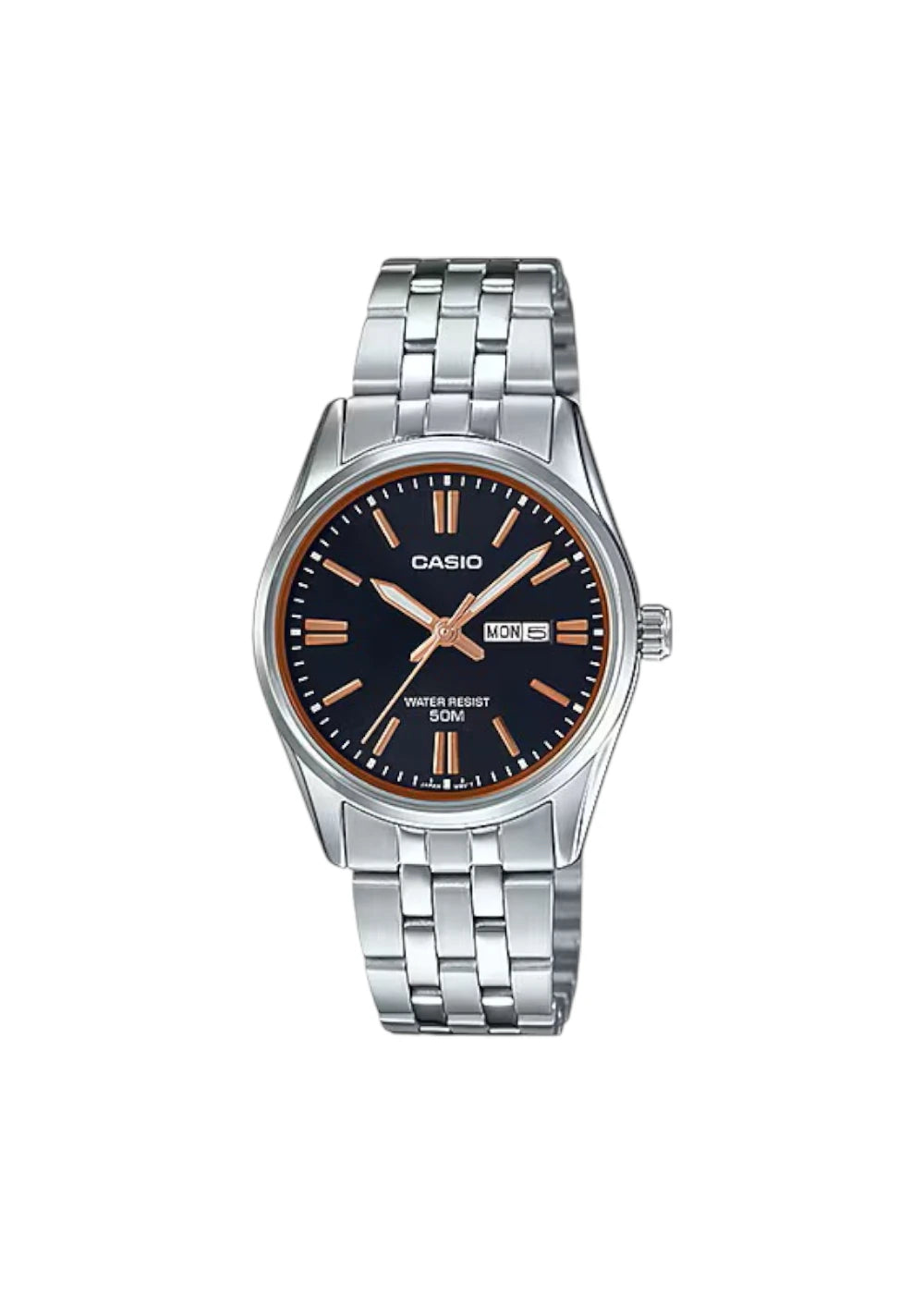 CASIO LTP-1335D-1A2V