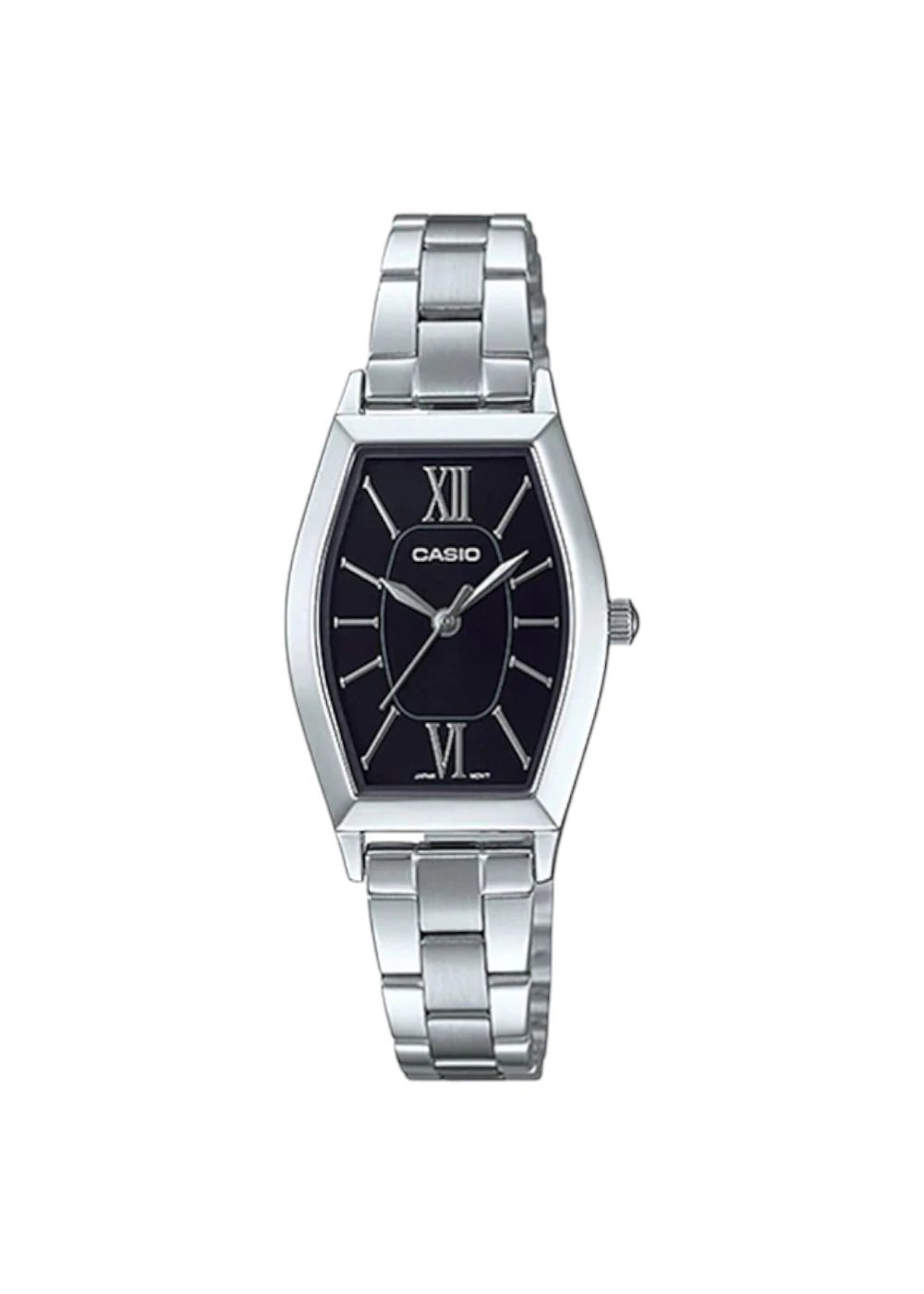 CASIO LTP-E167D-1ADF