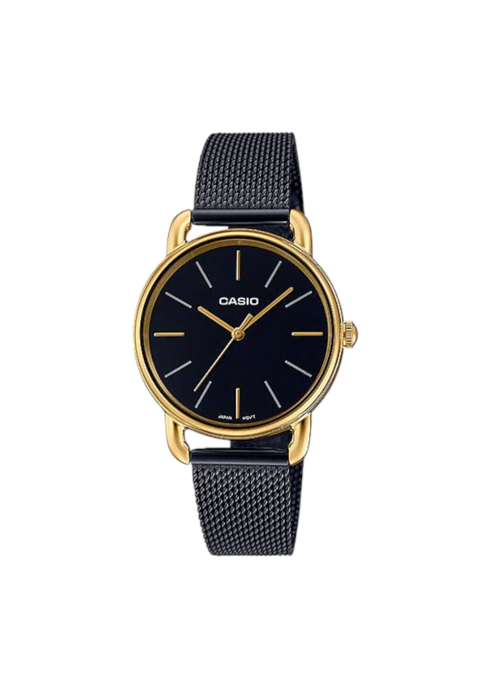 CASIO LTP-E412MGB-1A