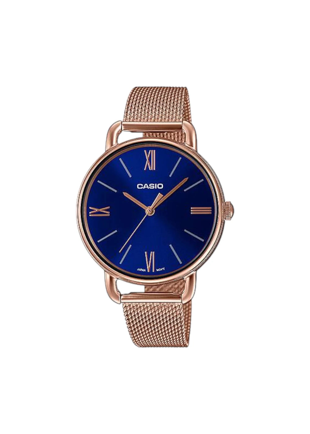 CASIO LTP-E414MPG-2A