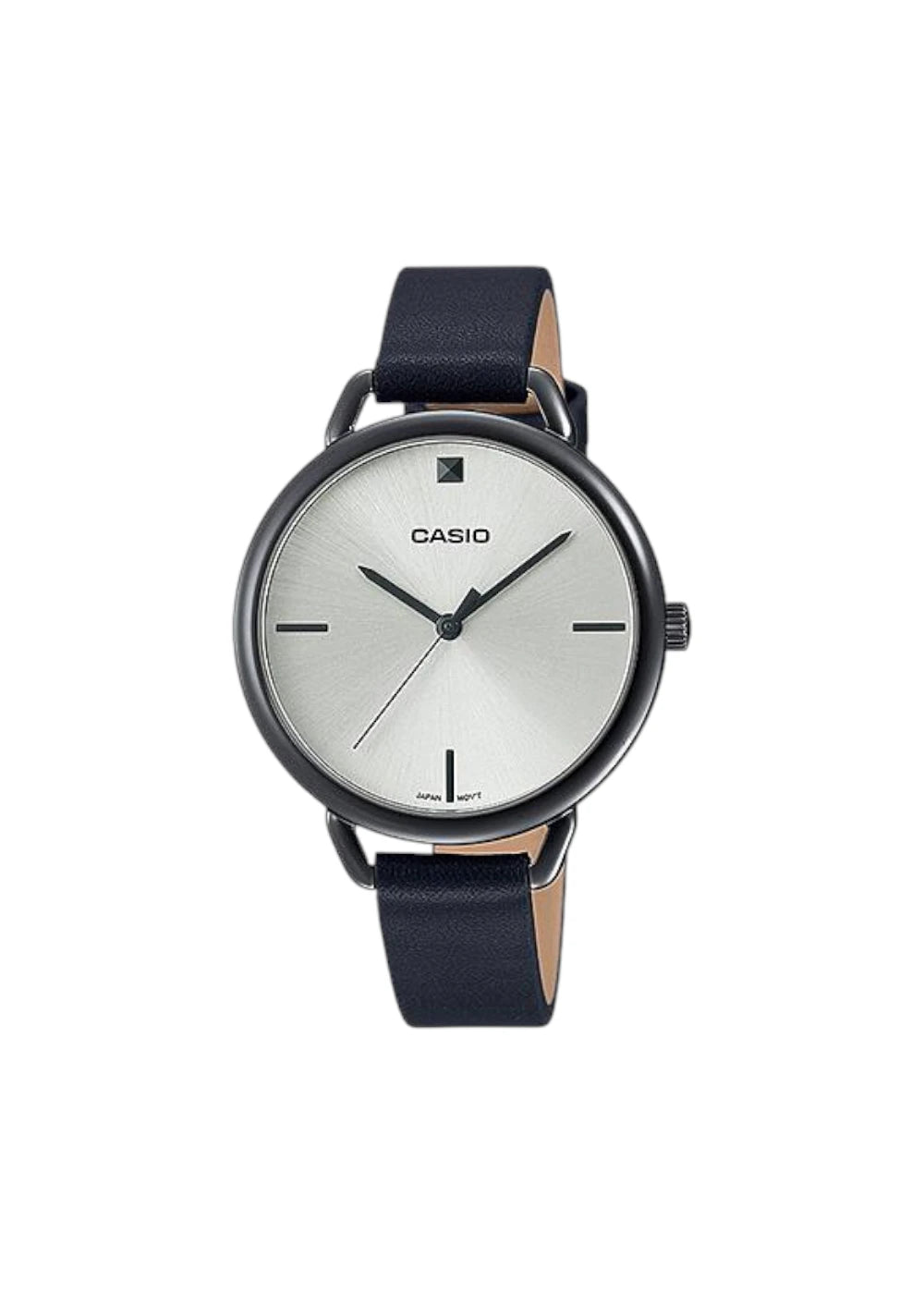 CASIO LTP-E415GRL-1C