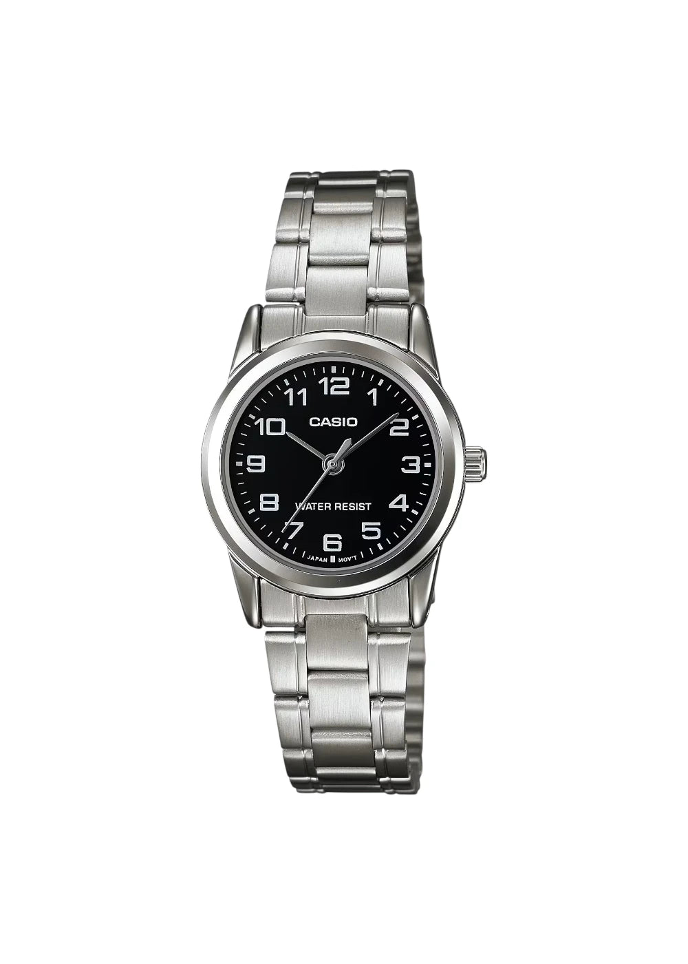 CASIO LTP-V001D-1B