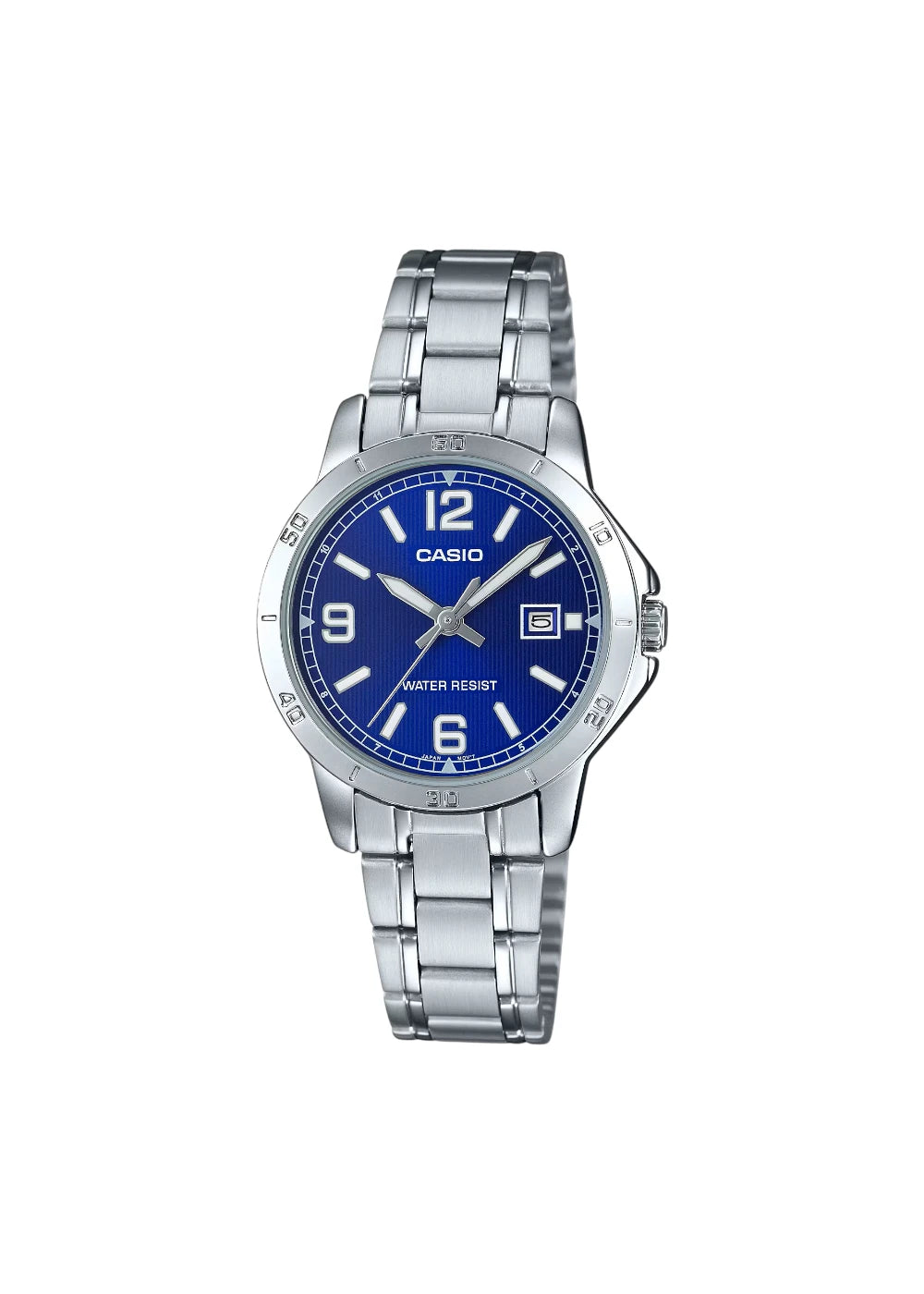 CASIO LTP-V004D-2BUDF