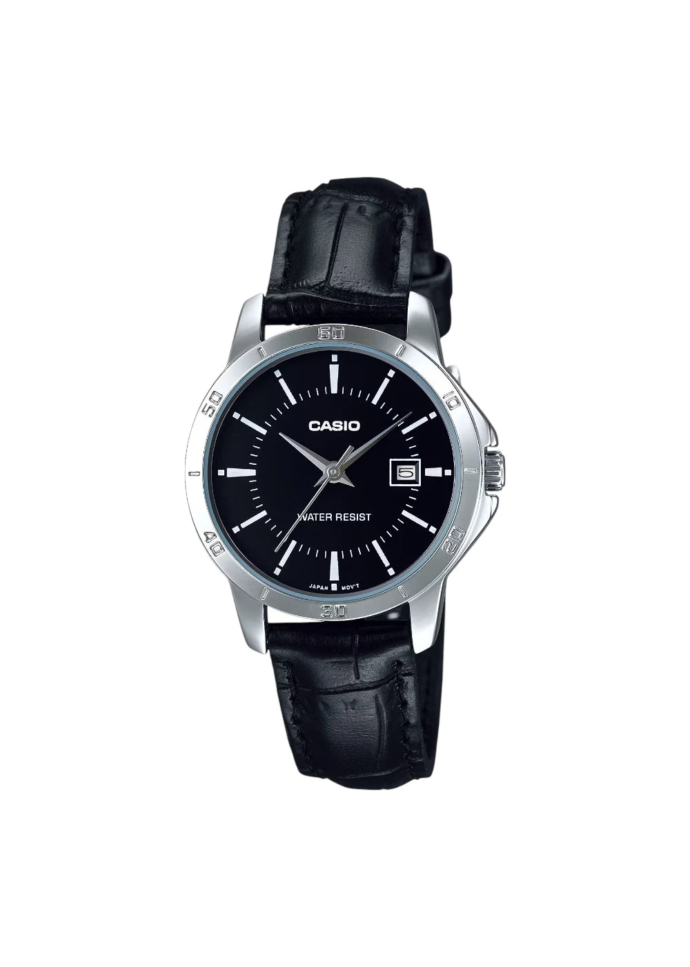 CASIO LTP-V004L-1AUDF