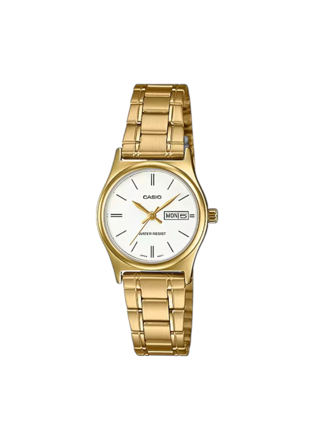 CASIO LTP-V006G-7BUDF