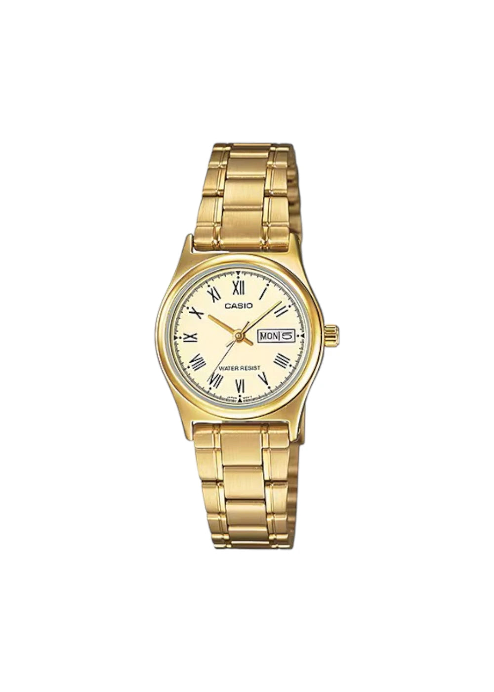 CASIO LTP-V006G-9BUDF