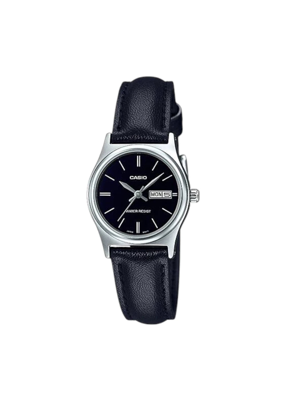 CASIO LTP-V006L-1B2UDF