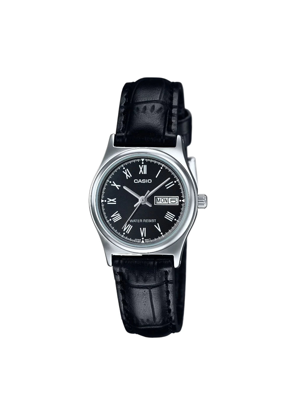 CASIO LTP-V006L-1BUDF