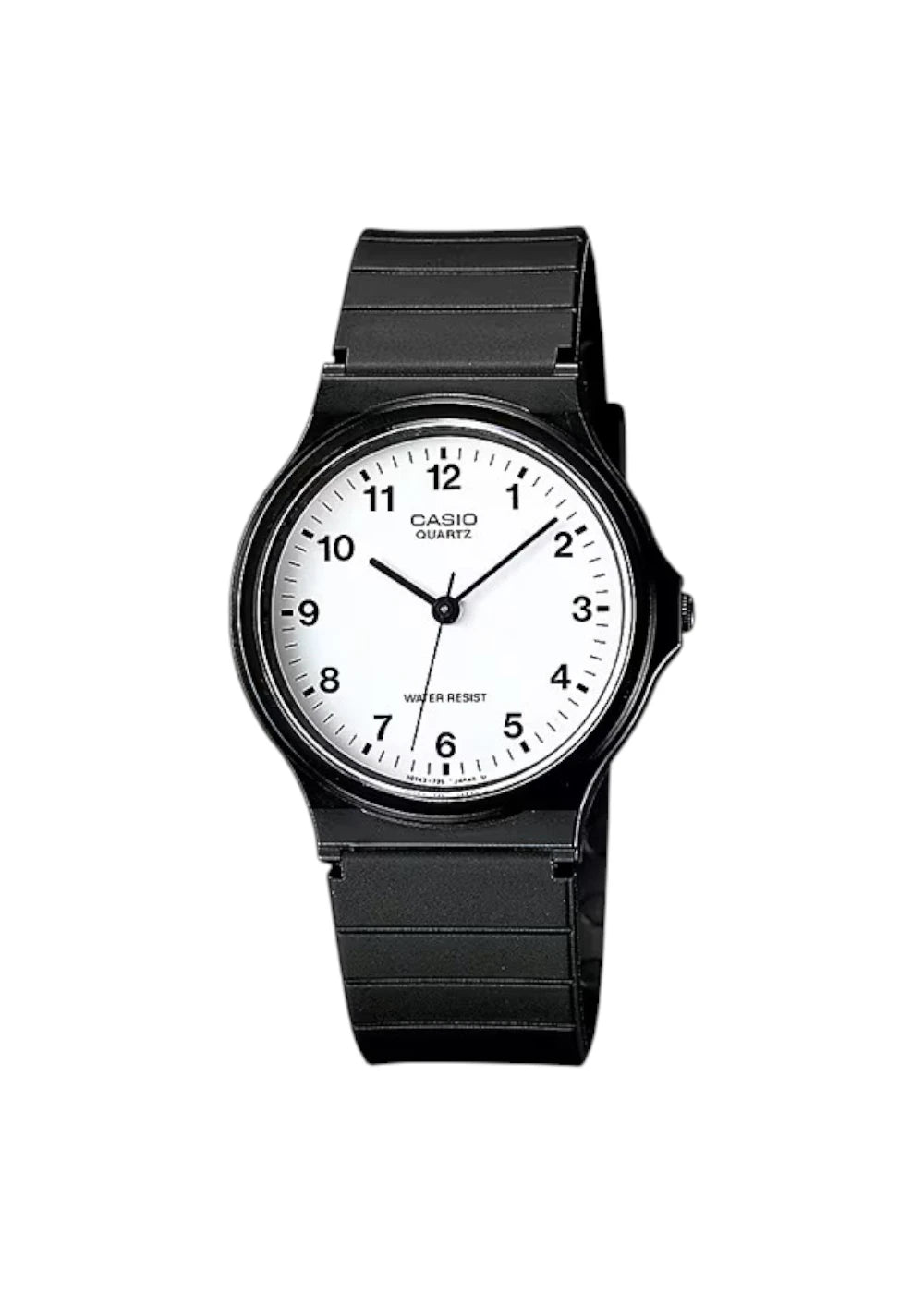 CASIO MQ-24-7BLL