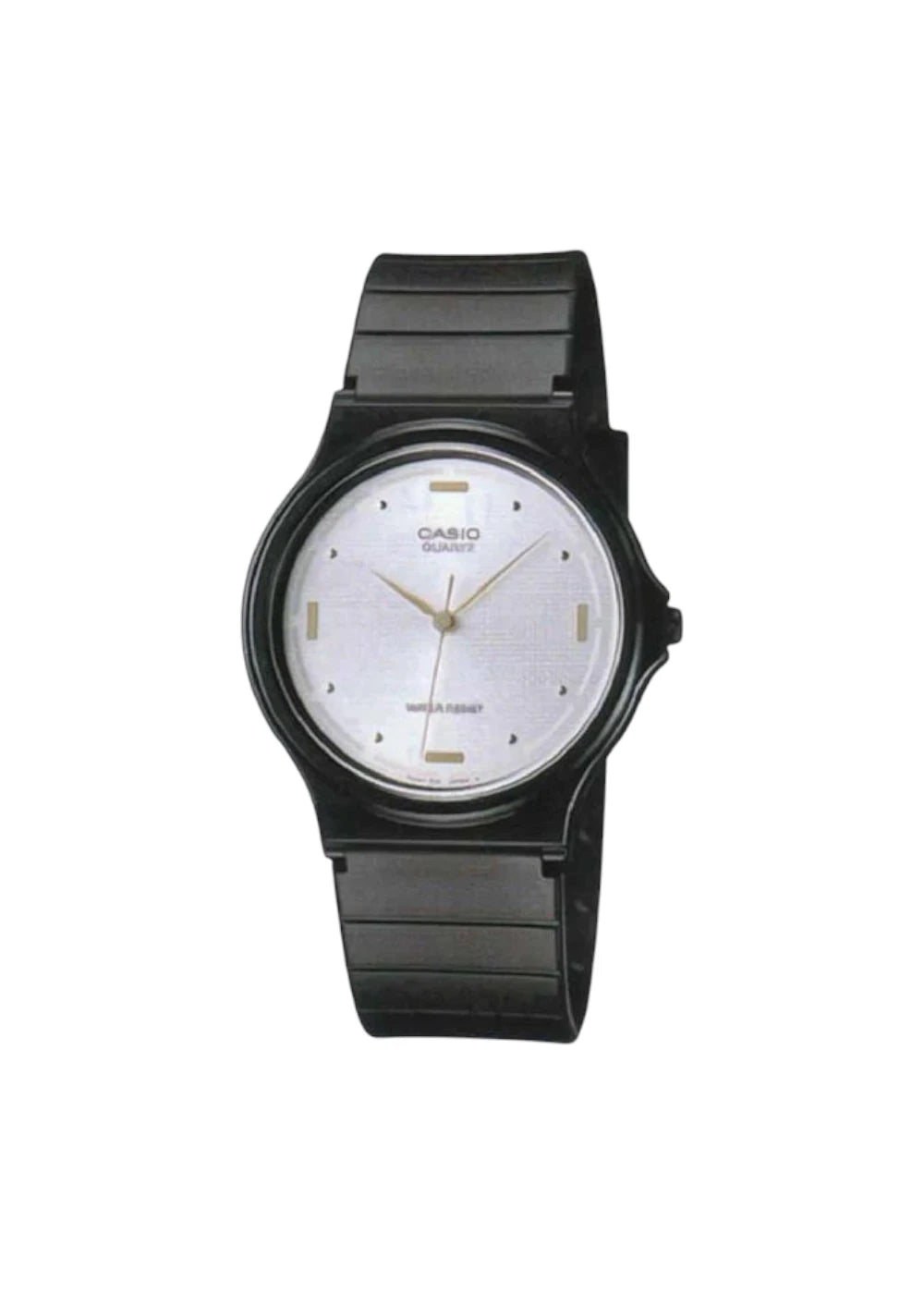 CASIO MQ-76-7AL