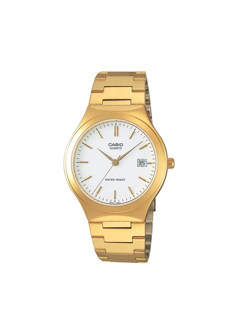 CASIO MTP-1170N-7BUDF
