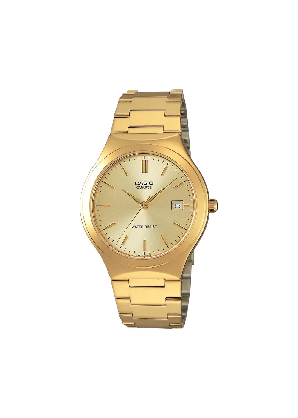 CASIO MTP-1170N-9BUDF
