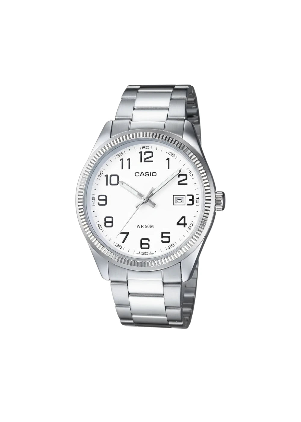 CASIO MTP-1302D-7BVDF