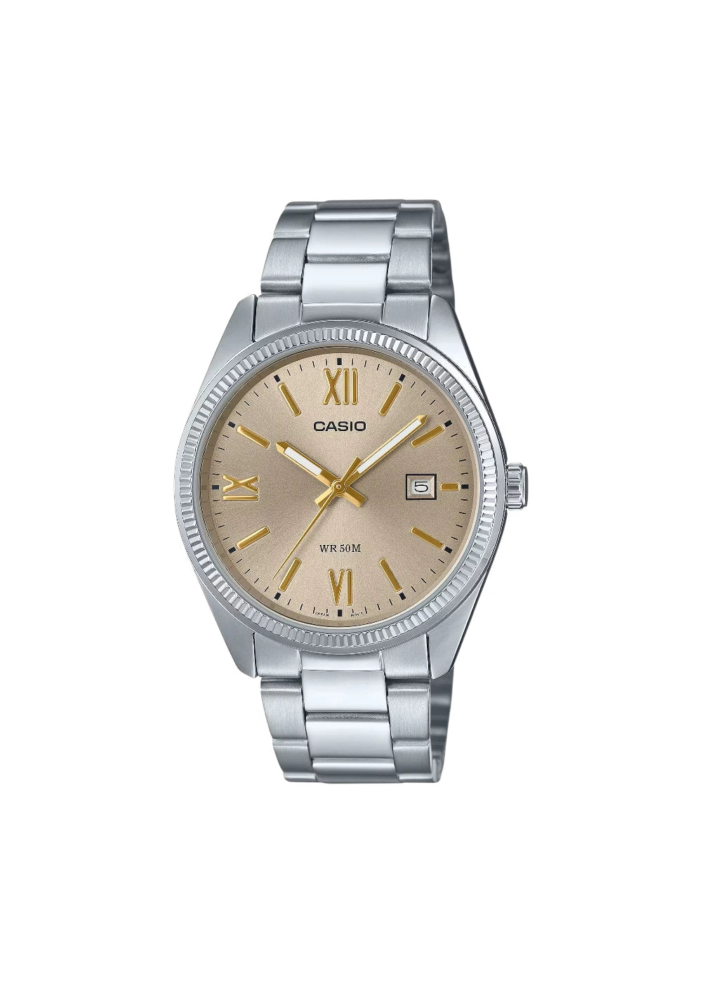 CASIO MTP-1302DD-9AV