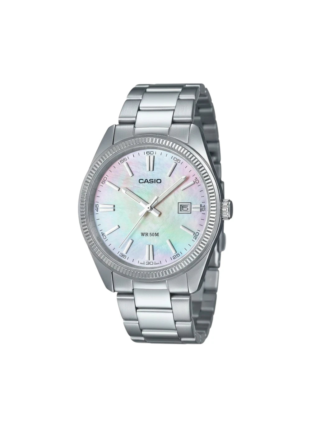 CASIO MTP-1302DS-7AV