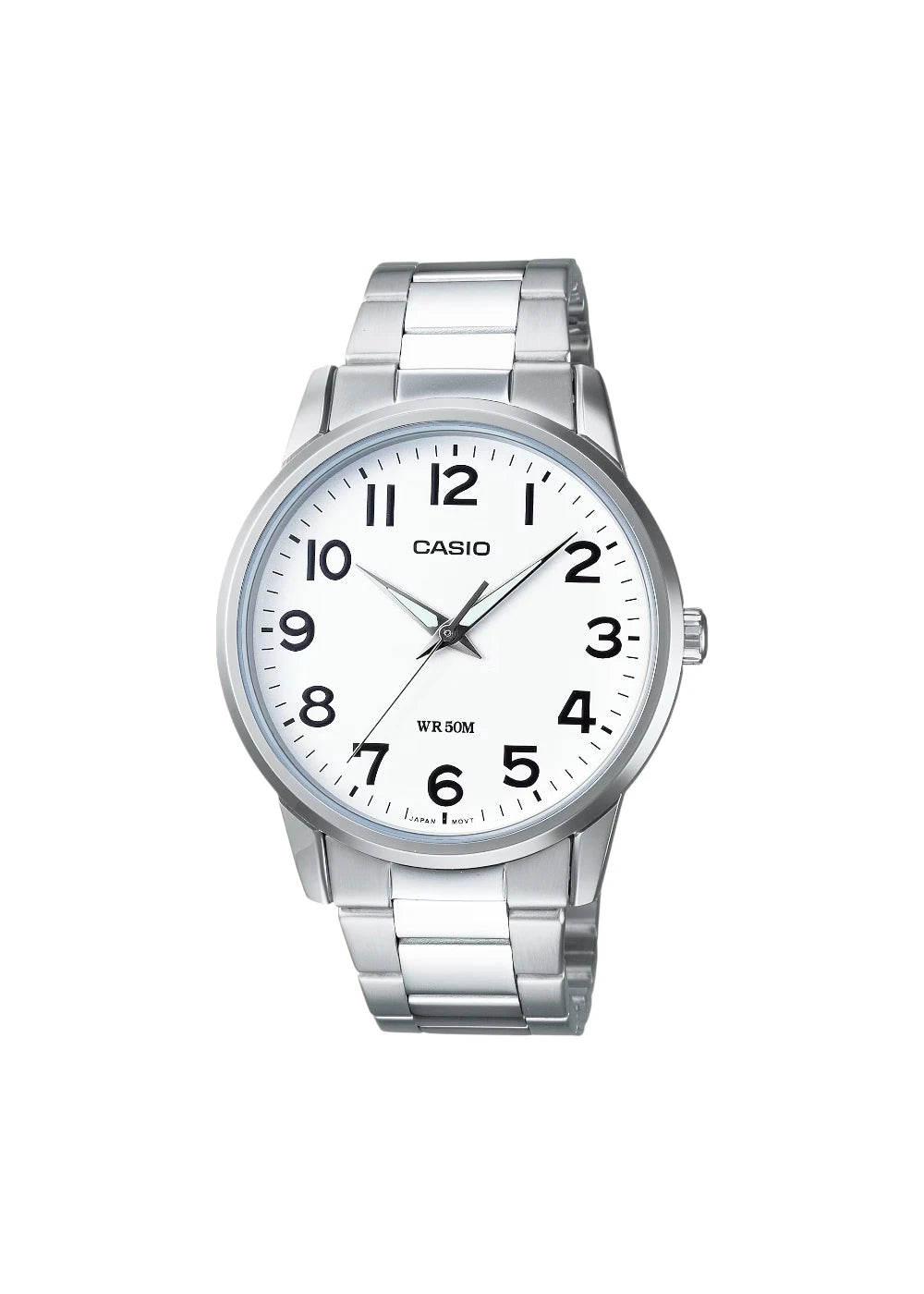 CASIO MTP-1303D-7BVDF