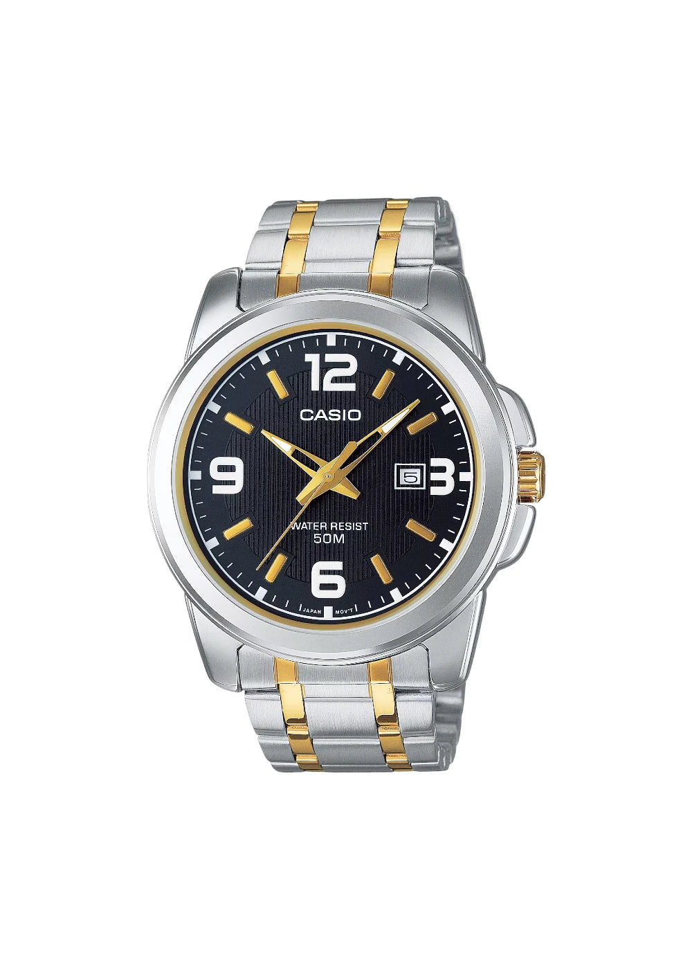 CASIO MTP-1314SG-1AV