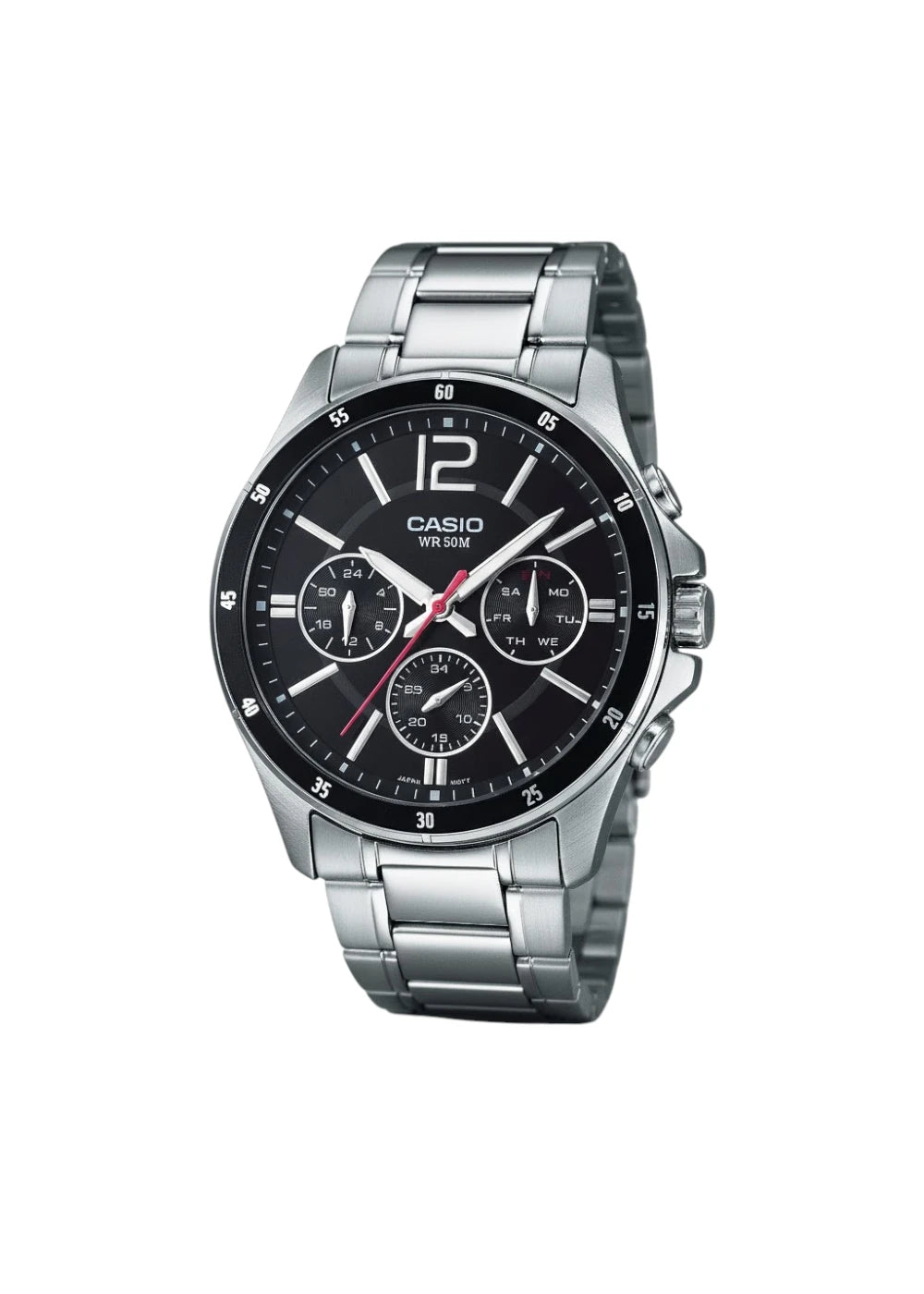 CASIO MTP-1374D-1AV