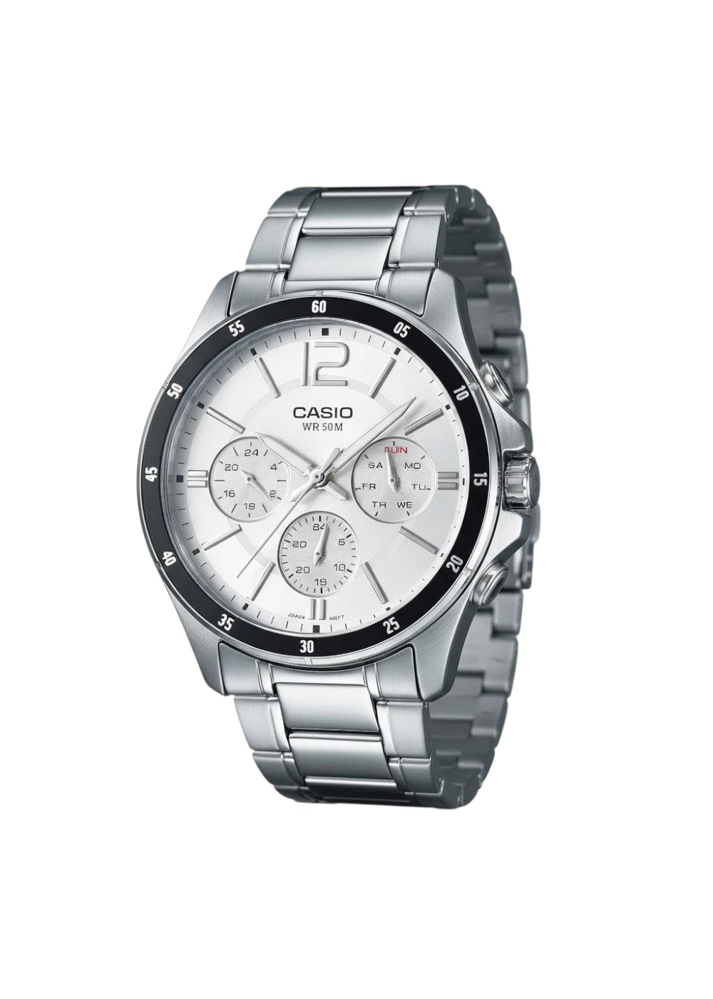 CASIO MTP-1374D-7A