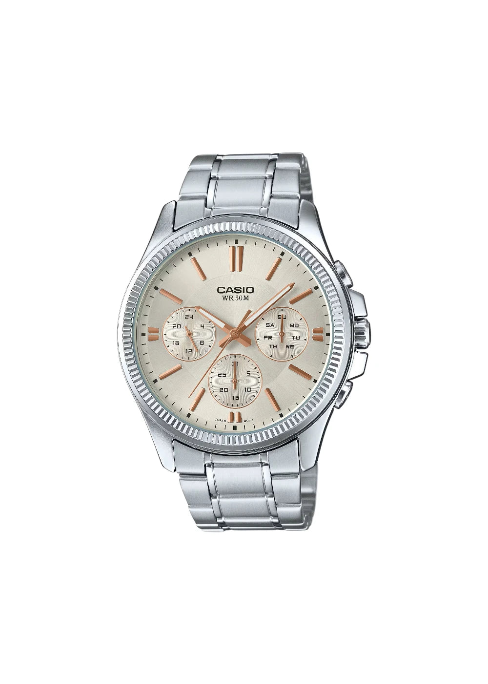 CASIO MTP-1375D-7A2V