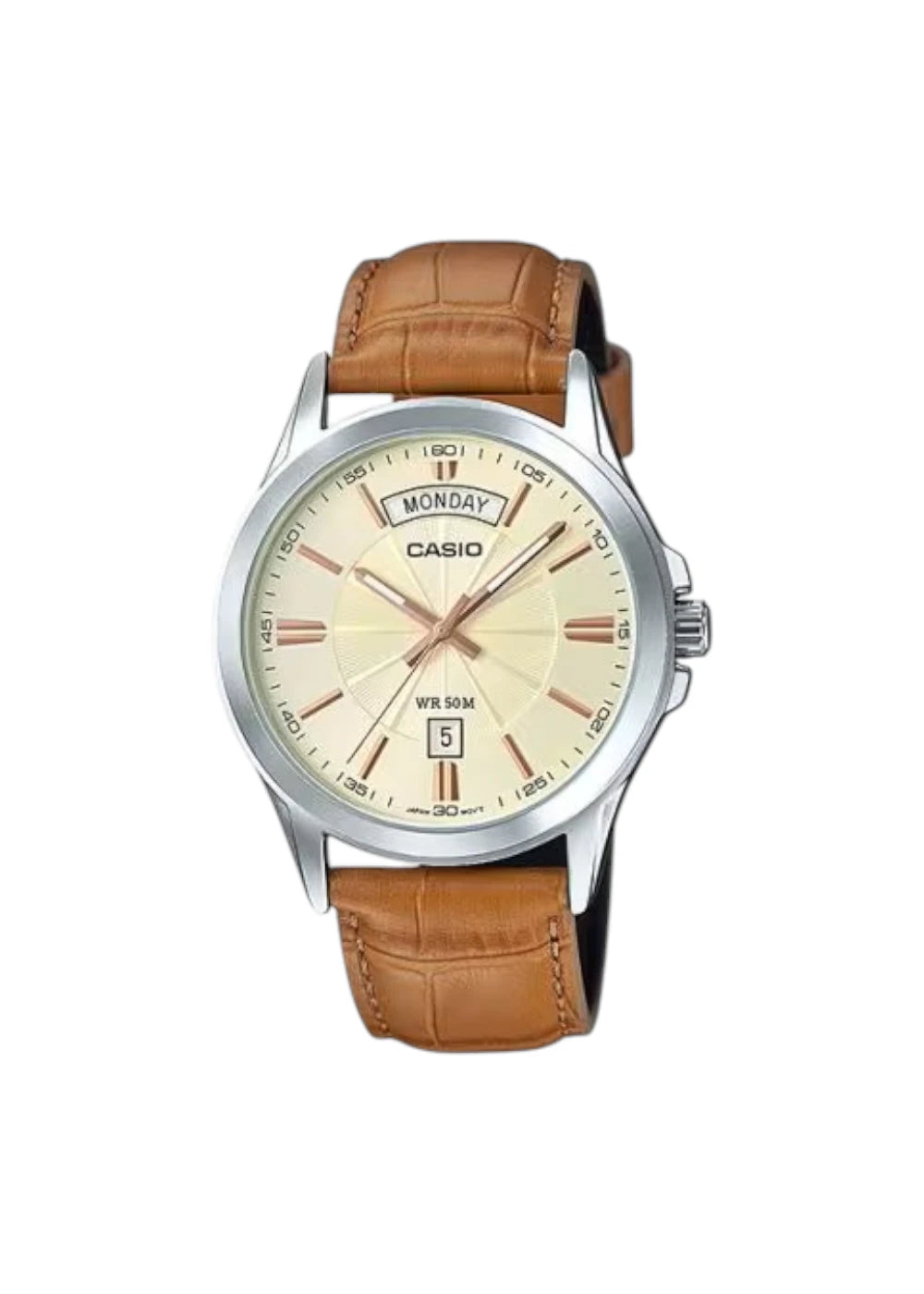 CASIO MTP-1381L-9AVDF