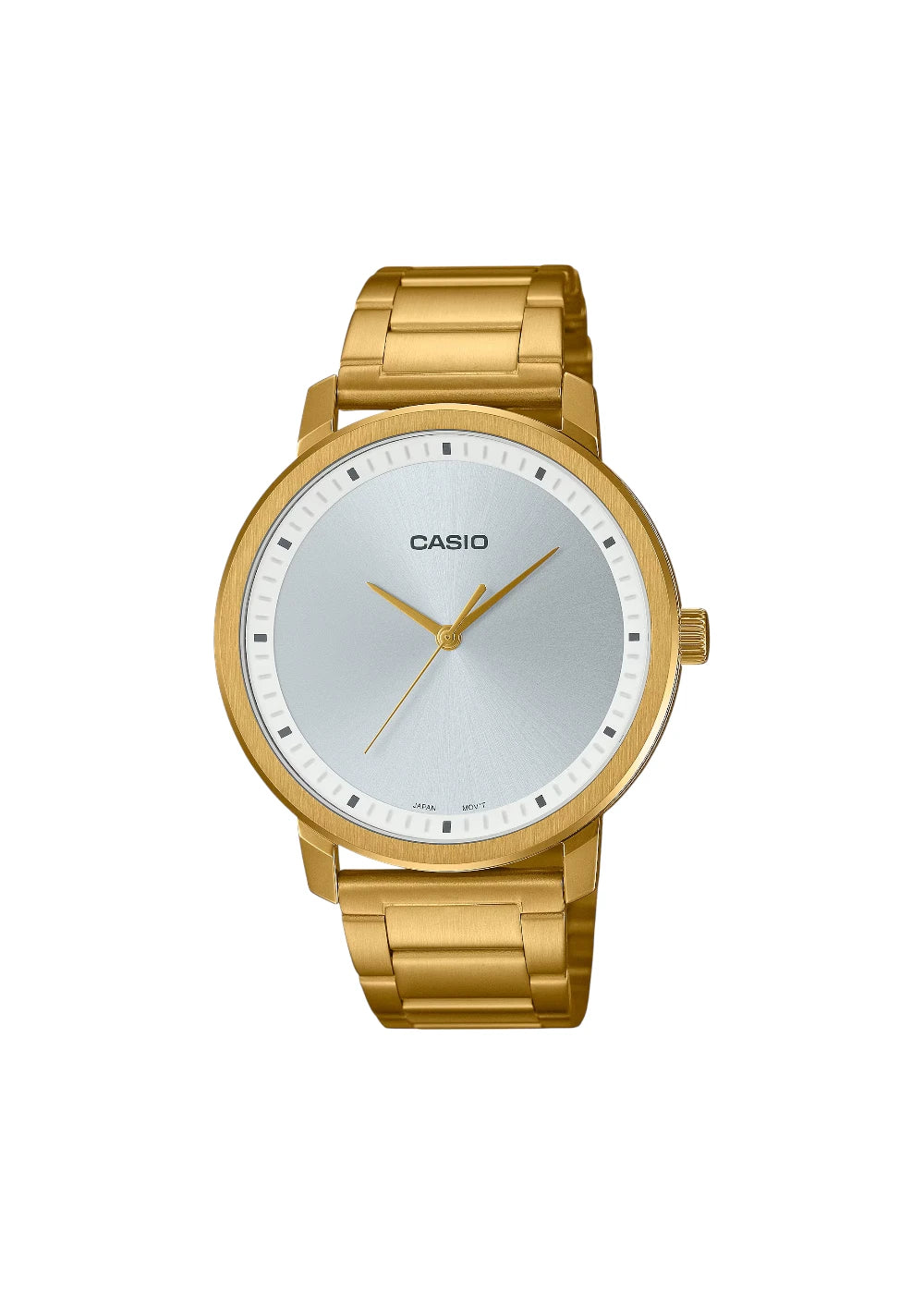 CASIO MTP-B115G-7EVDF