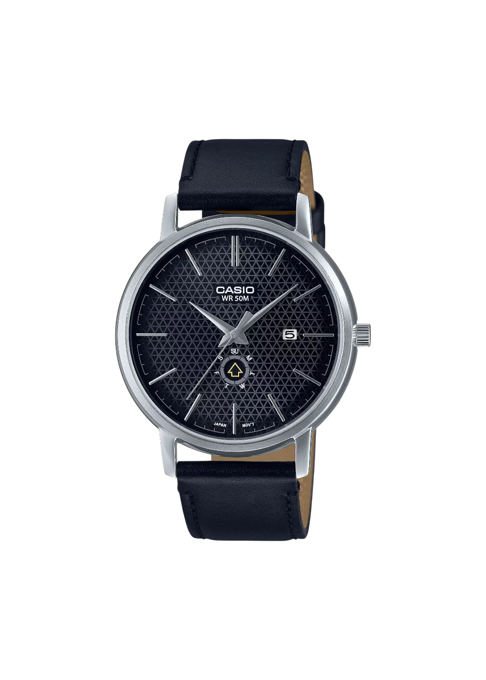 CASIO MTP-B125L-1AVDF