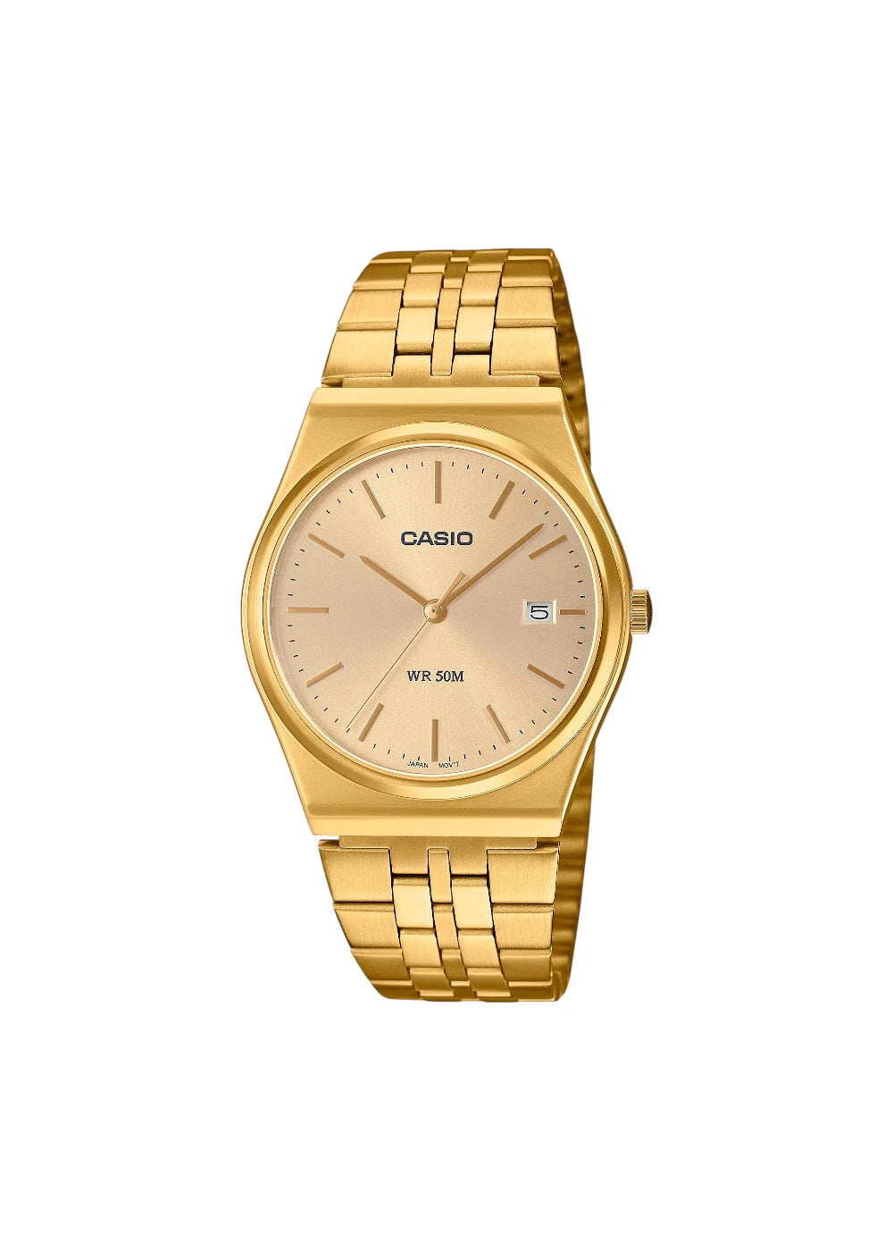 CASIO MTP-B145G-9AV