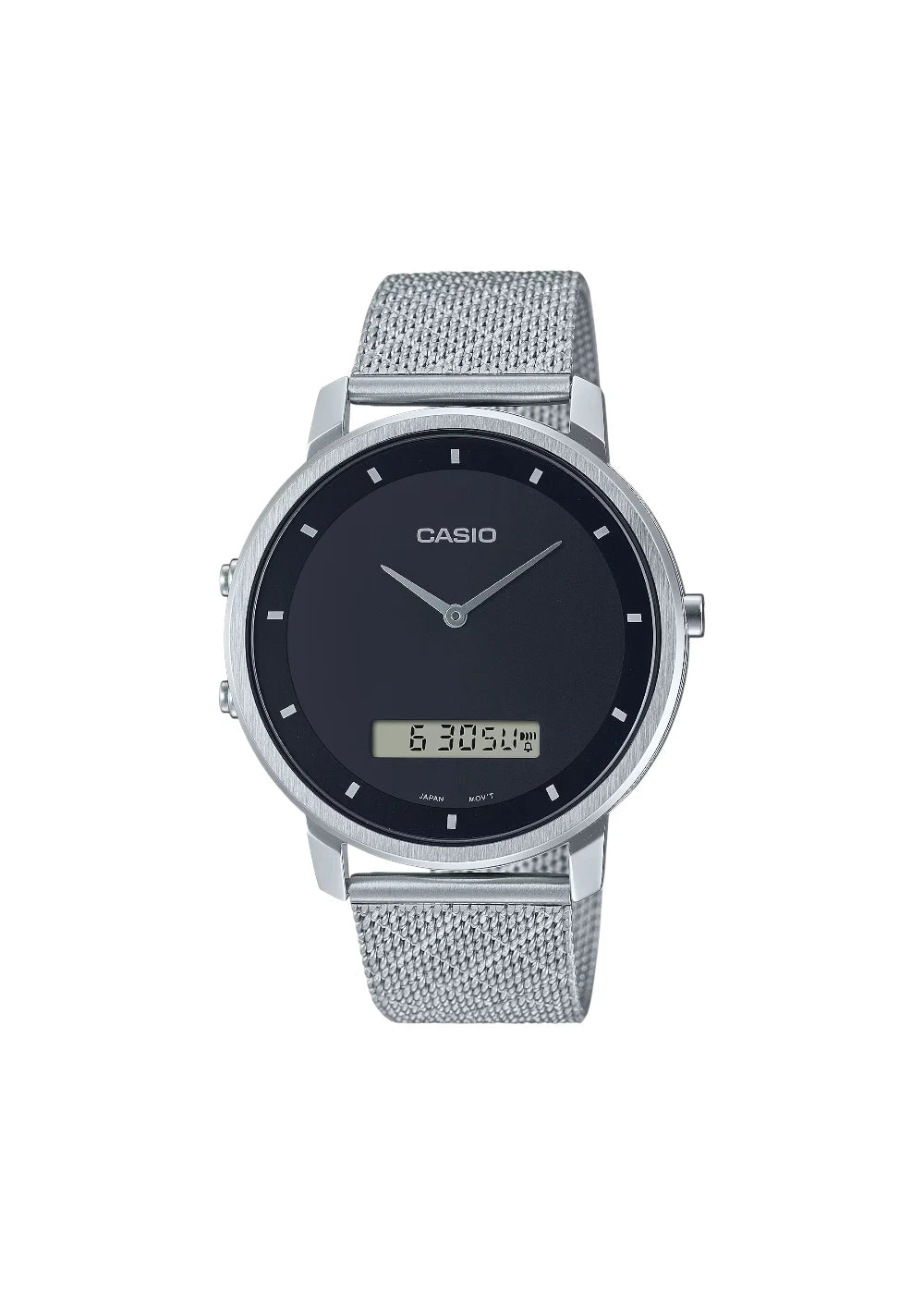 CASIO MTP-B200M-1EDF