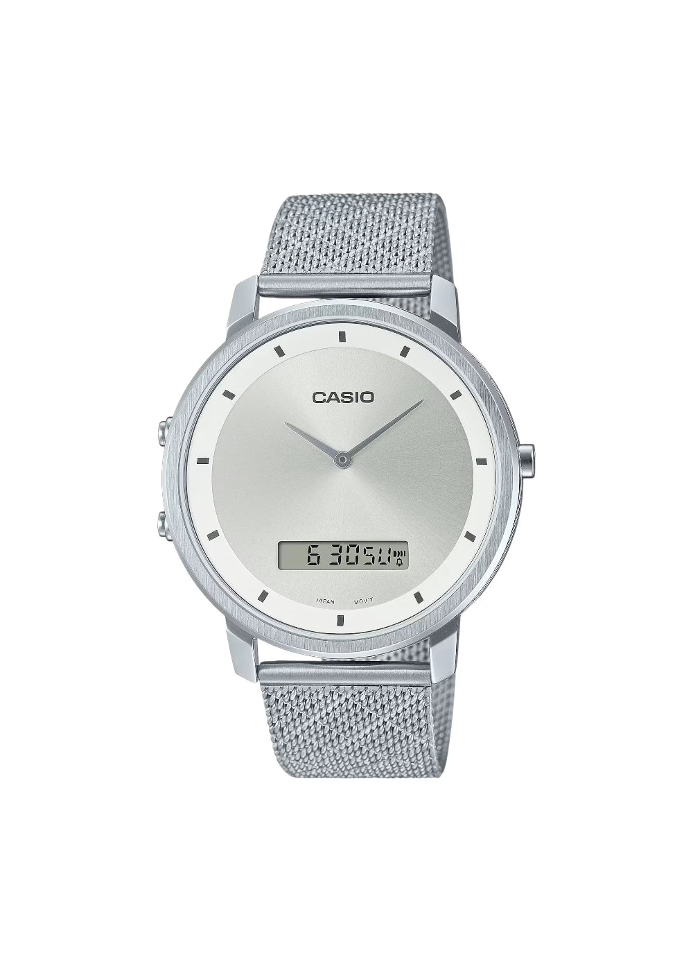 CASIO MTP-B200M-7EDF